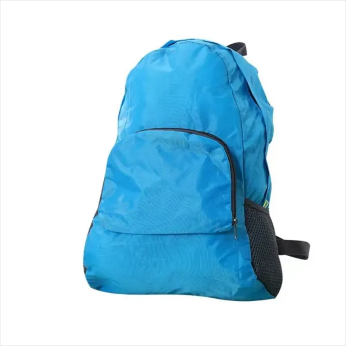 SUPSJC08 Faltbare Tasche Outdoor-Rucksack