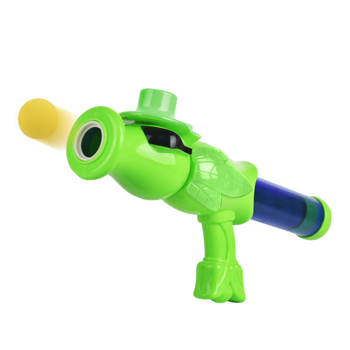 SUPSJY13 Pet Soft Bullet Toy Gun