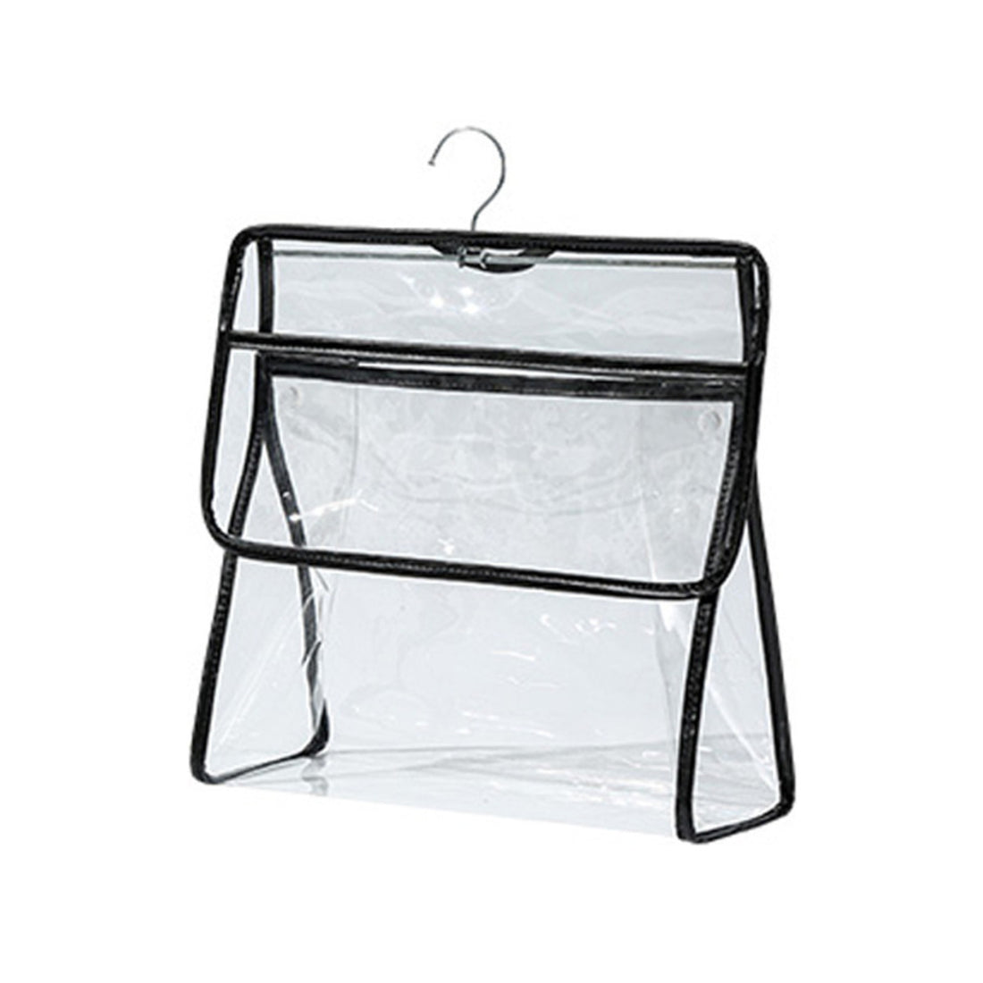 SUPSJY19 Waterproof Bathroom Storage Hanging Bag