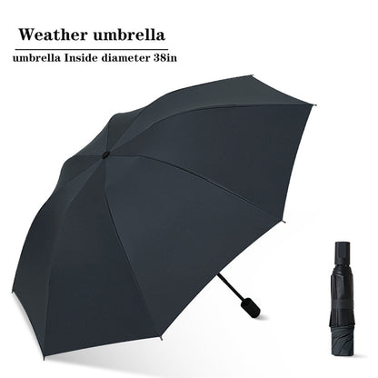 SUPSXA18 Good Quality, Low Price Folding Umbrella