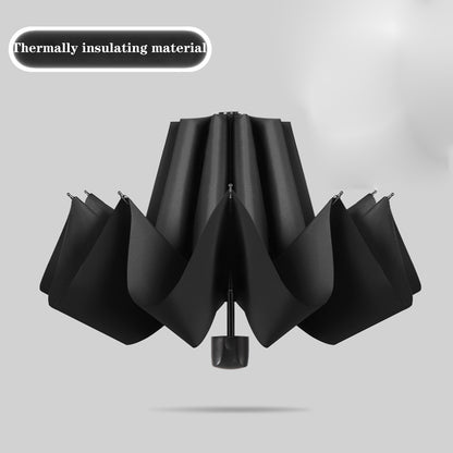 SUPSXA18 Good Quality, Low Price Folding Umbrella